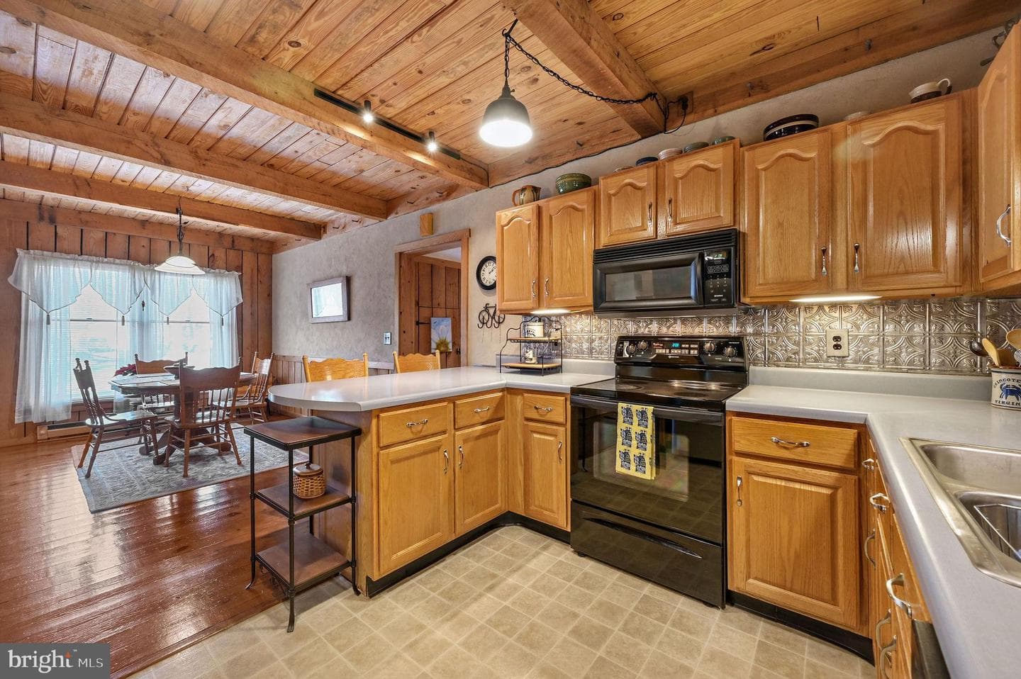 25903 Dogwood Road photo 9