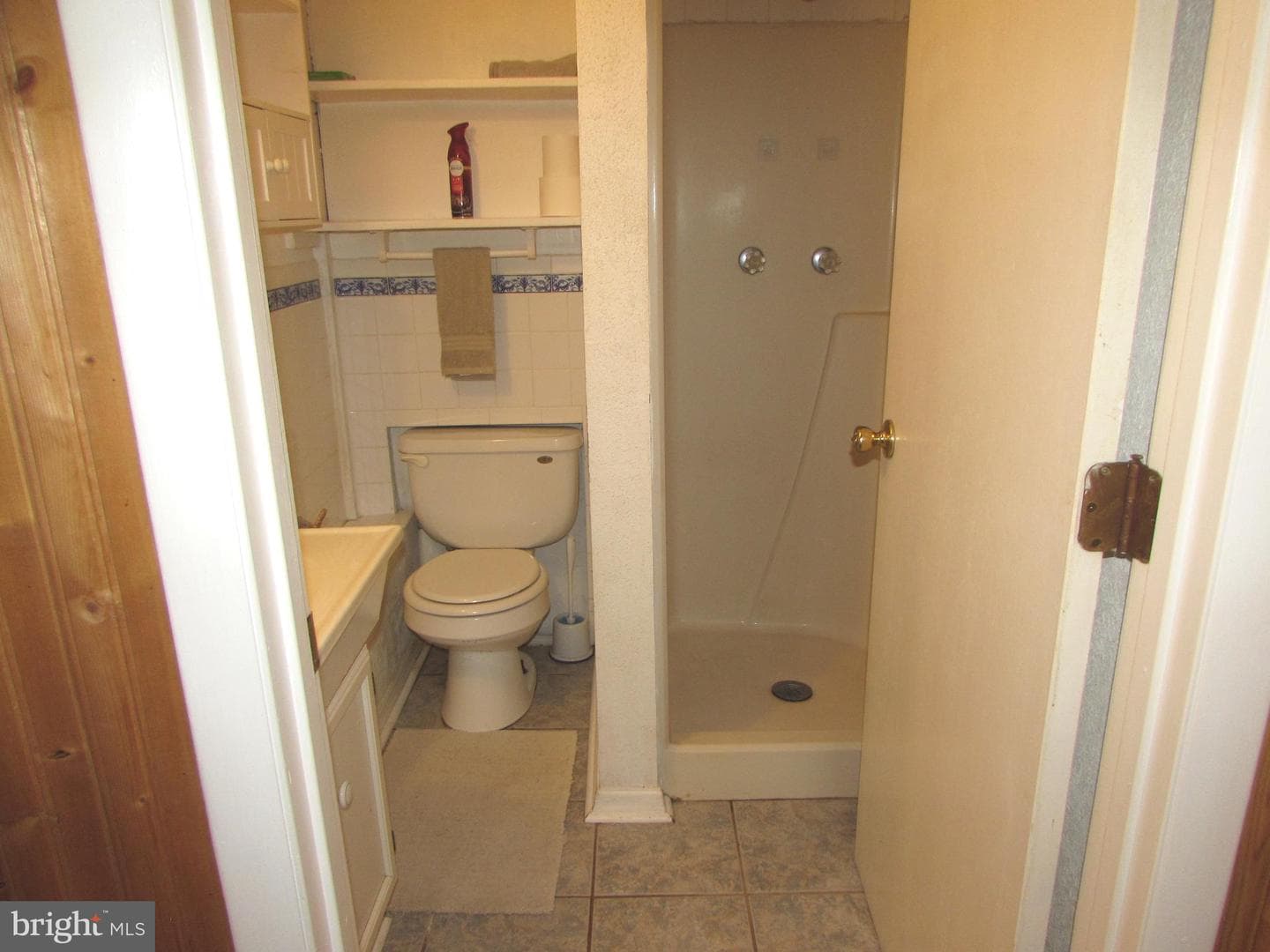 305 S Maple Avenue photo 6
