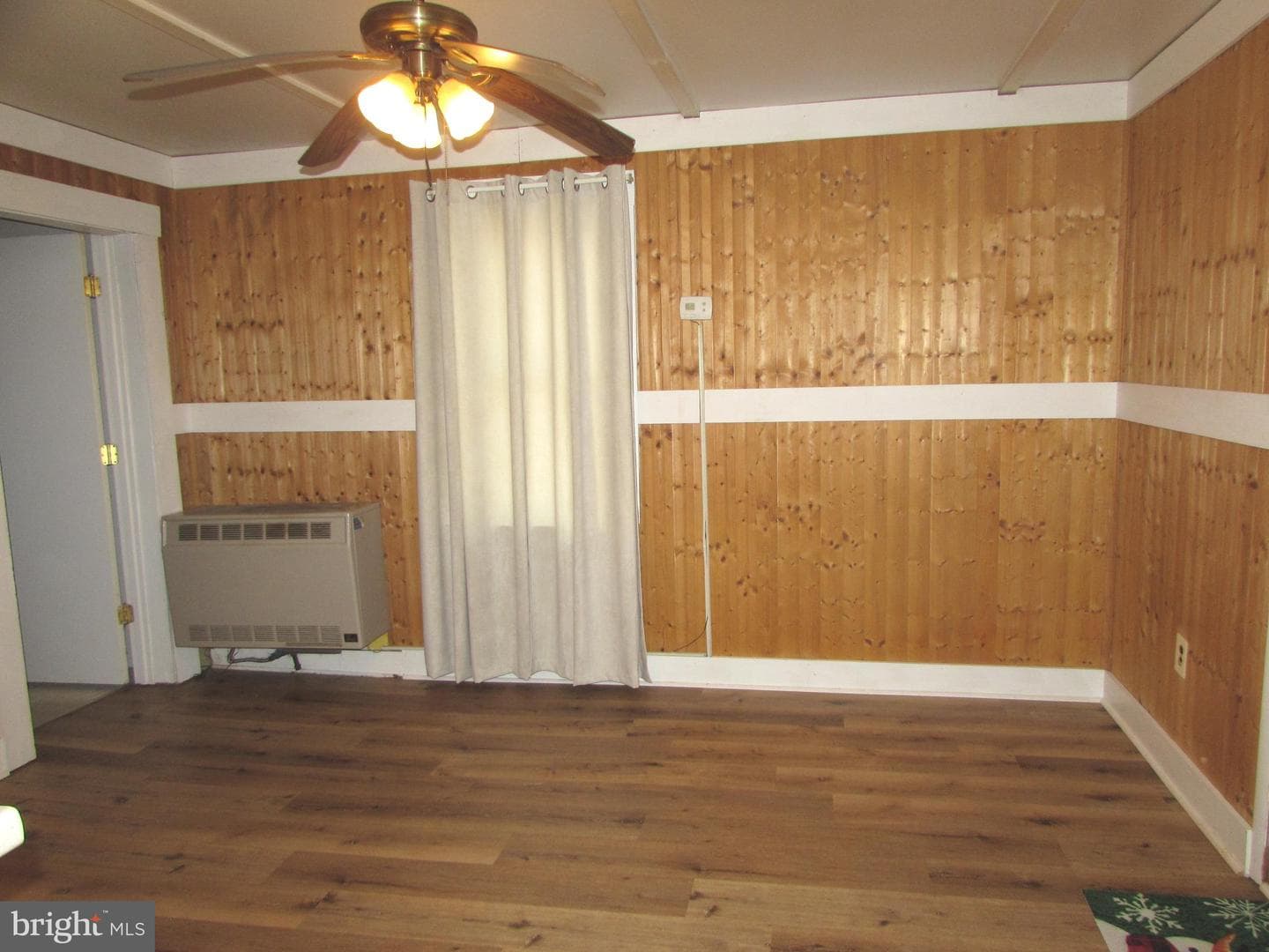 305 S Maple Avenue photo 7