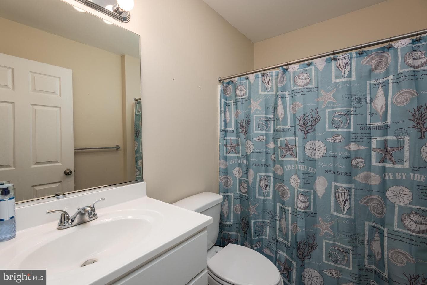 1 Oakview Court photo 14