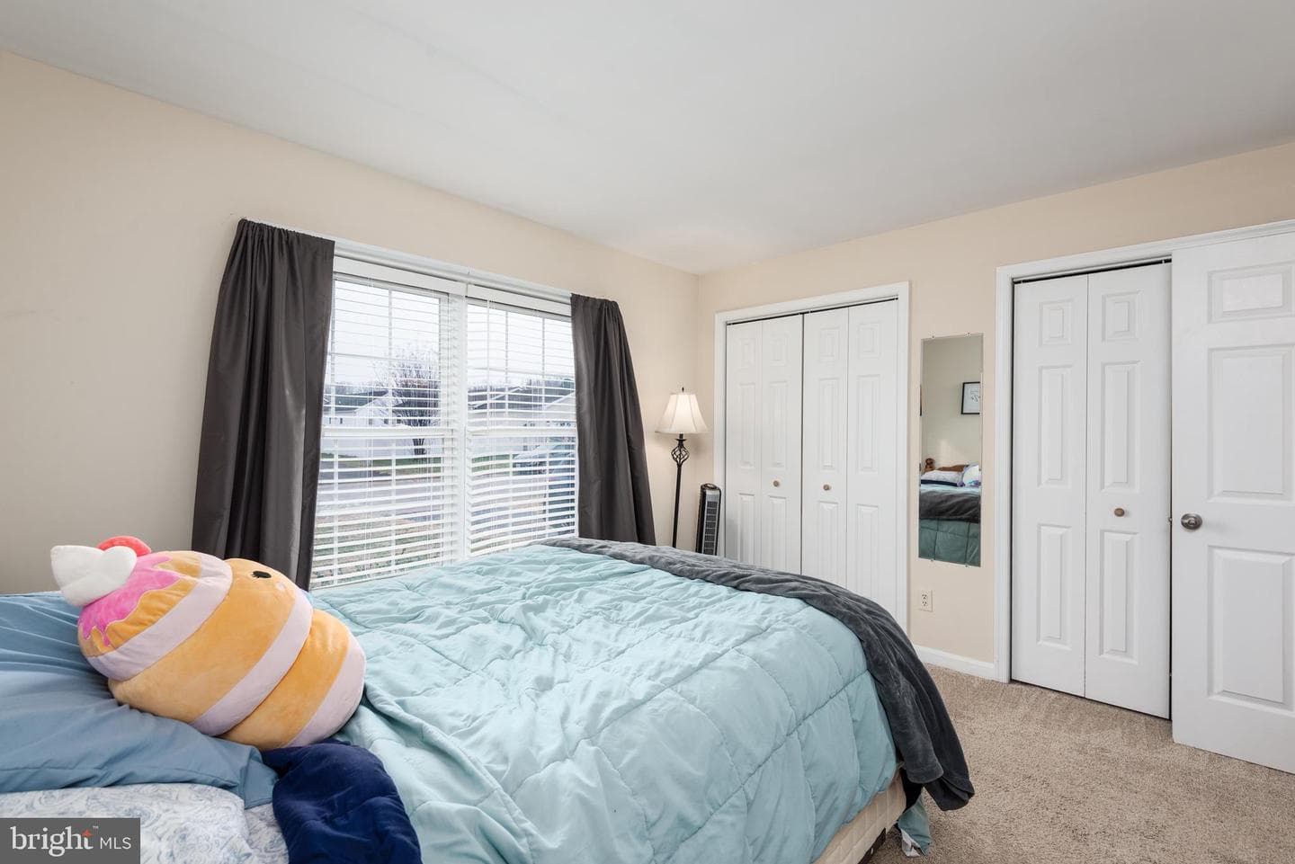 1 Oakview Court photo 15