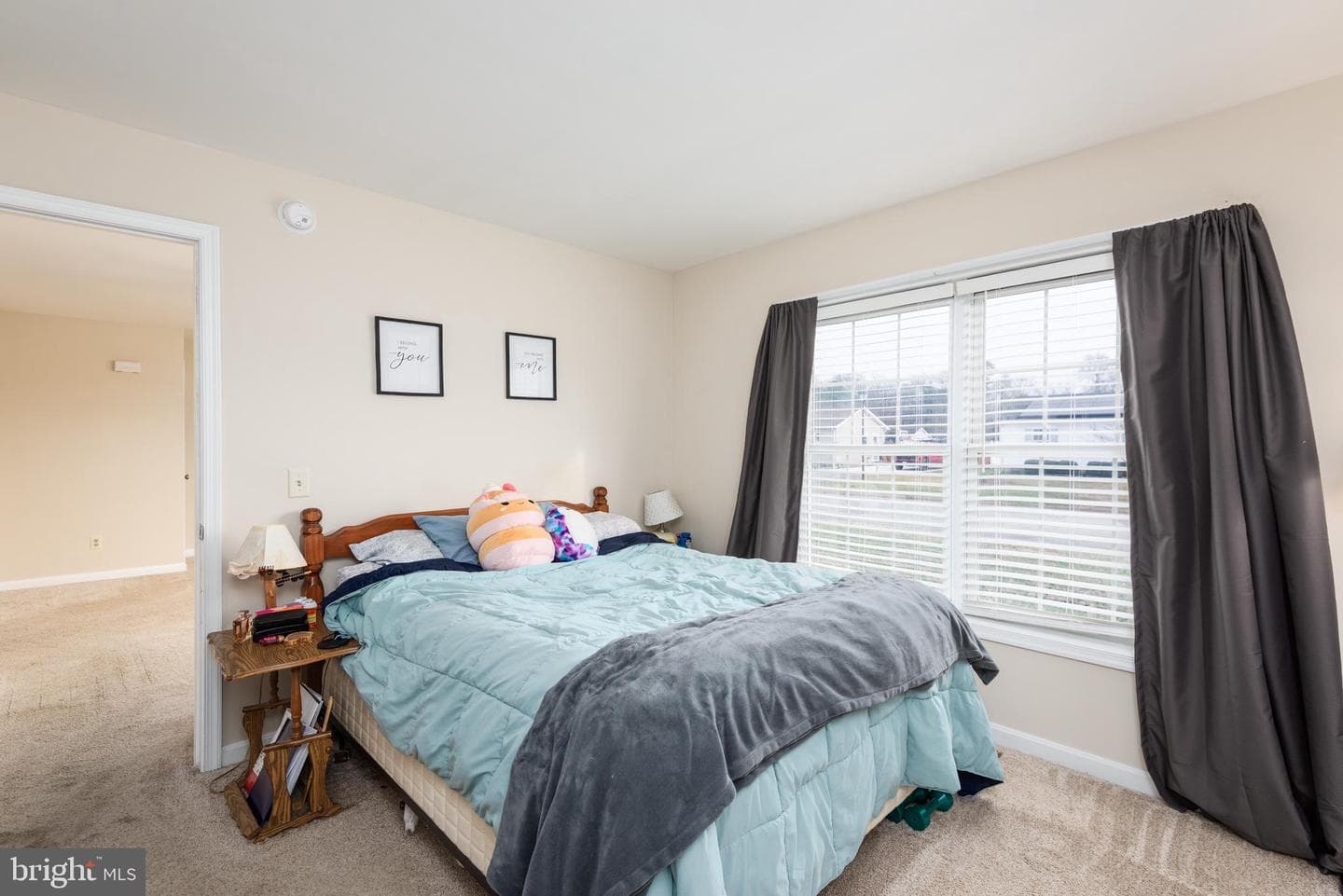 1 Oakview Court photo 16