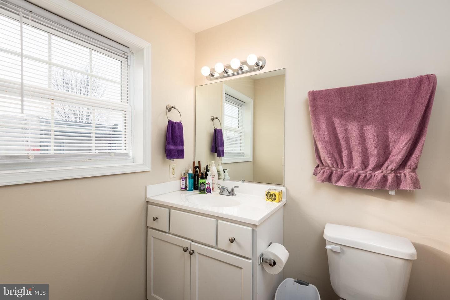 1 Oakview Court photo 18