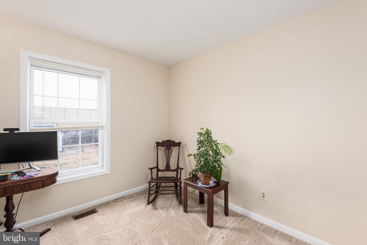 1 Oakview Court photo 19