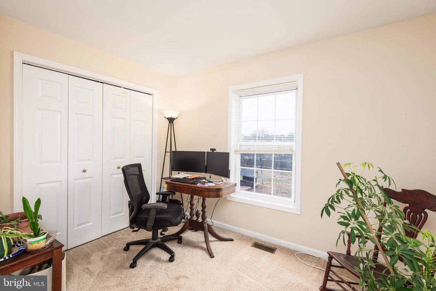 1 Oakview Court photo 20
