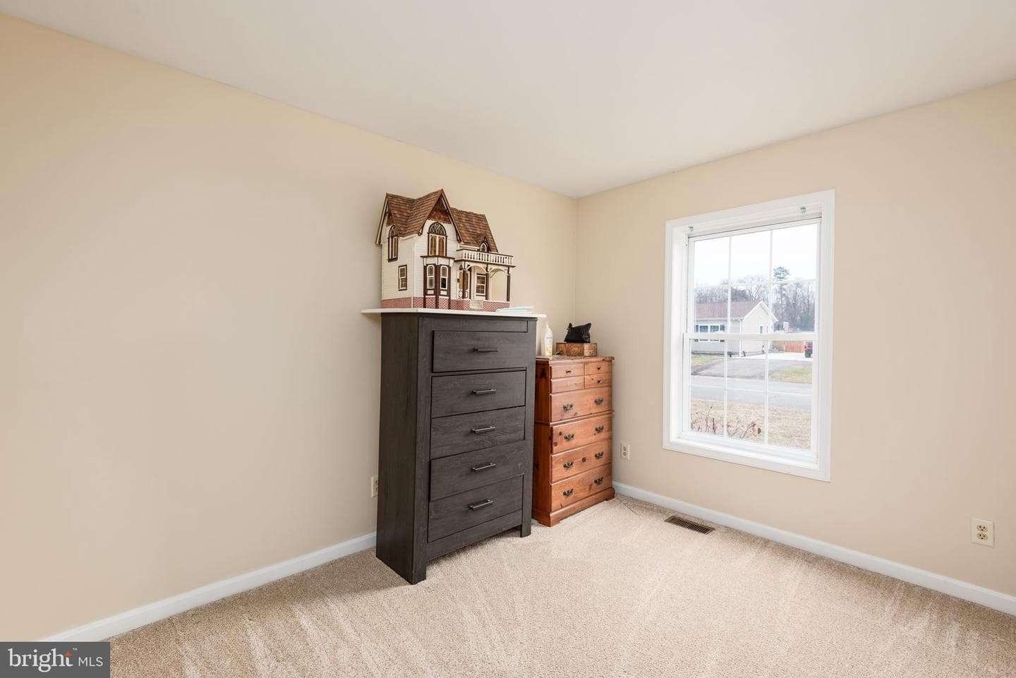 1 Oakview Court photo 21