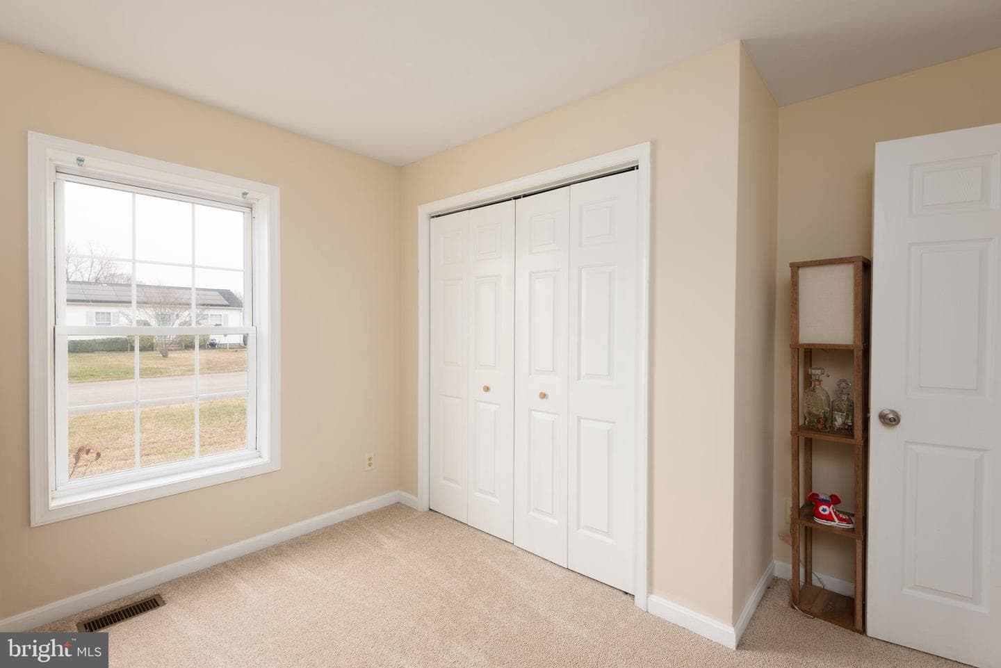 1 Oakview Court photo 22