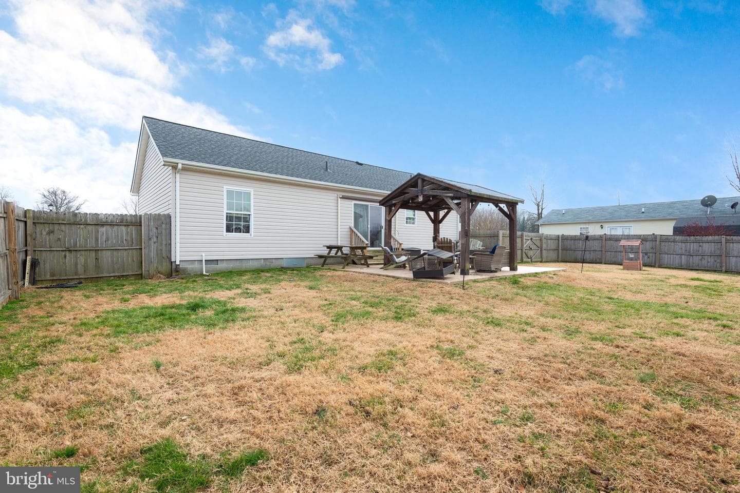 1 Oakview Court photo 23
