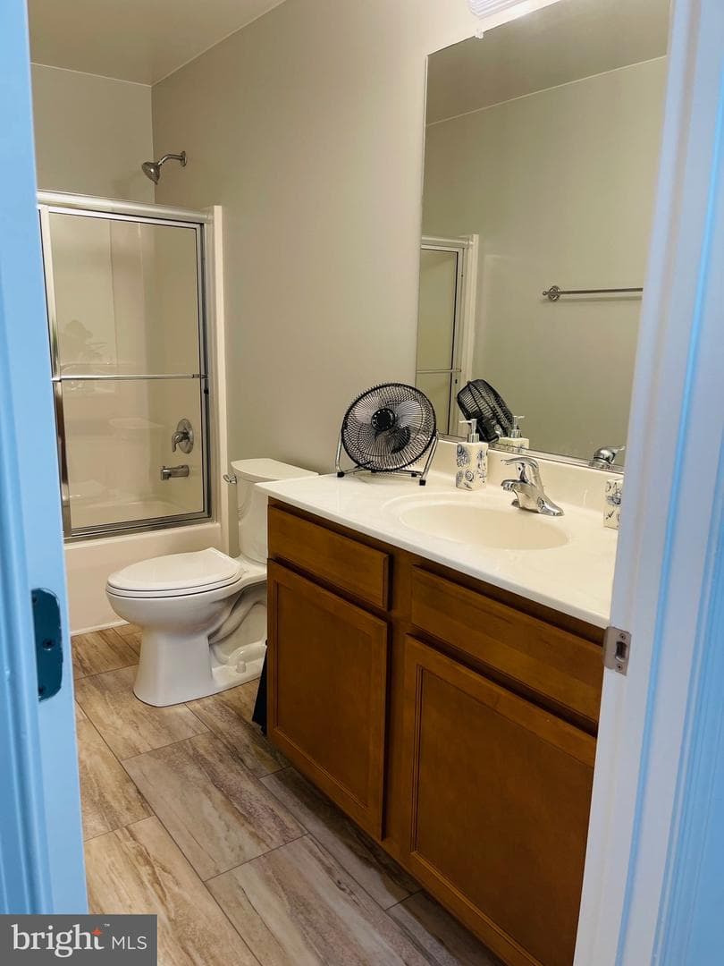 1111 Trice Meadows Circle photo 33