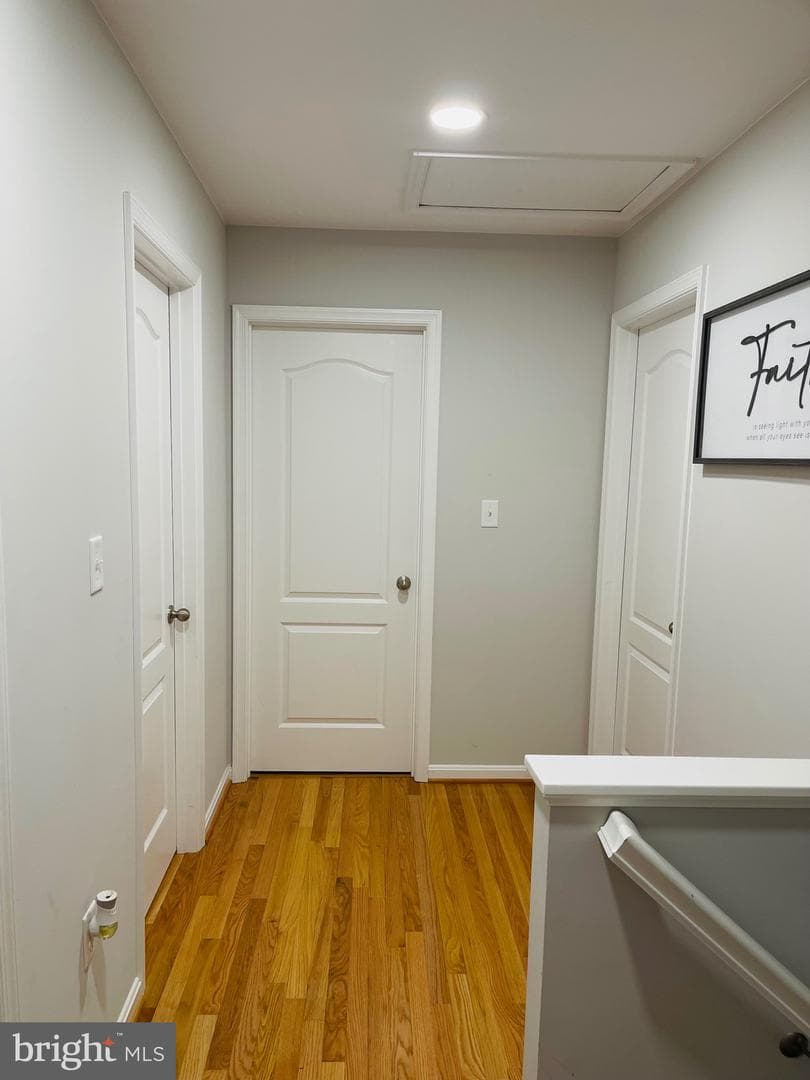 1111 Trice Meadows Circle photo 34