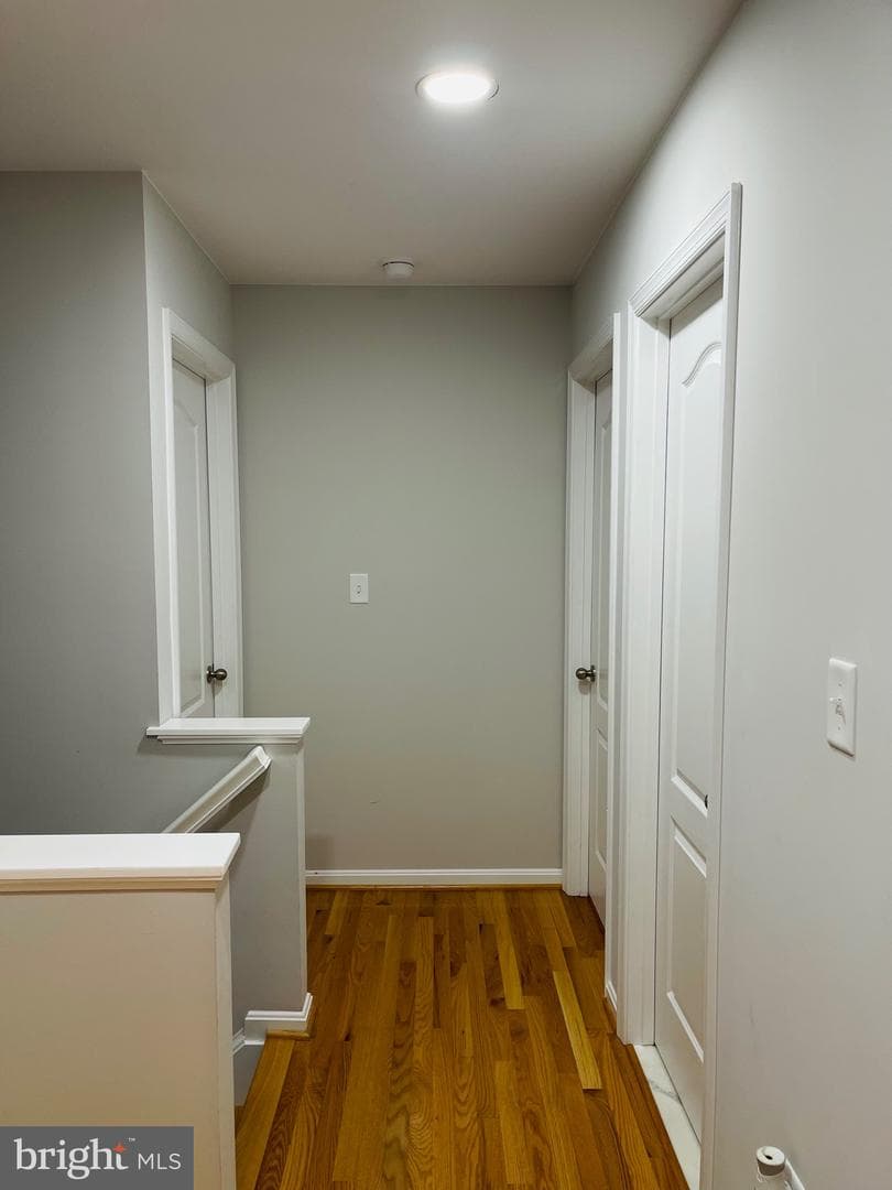 1111 Trice Meadows Circle photo 35