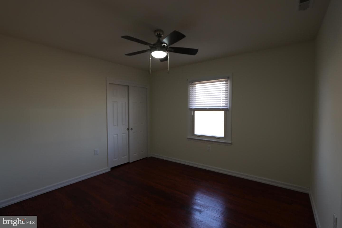 12658 Oakland photo 16