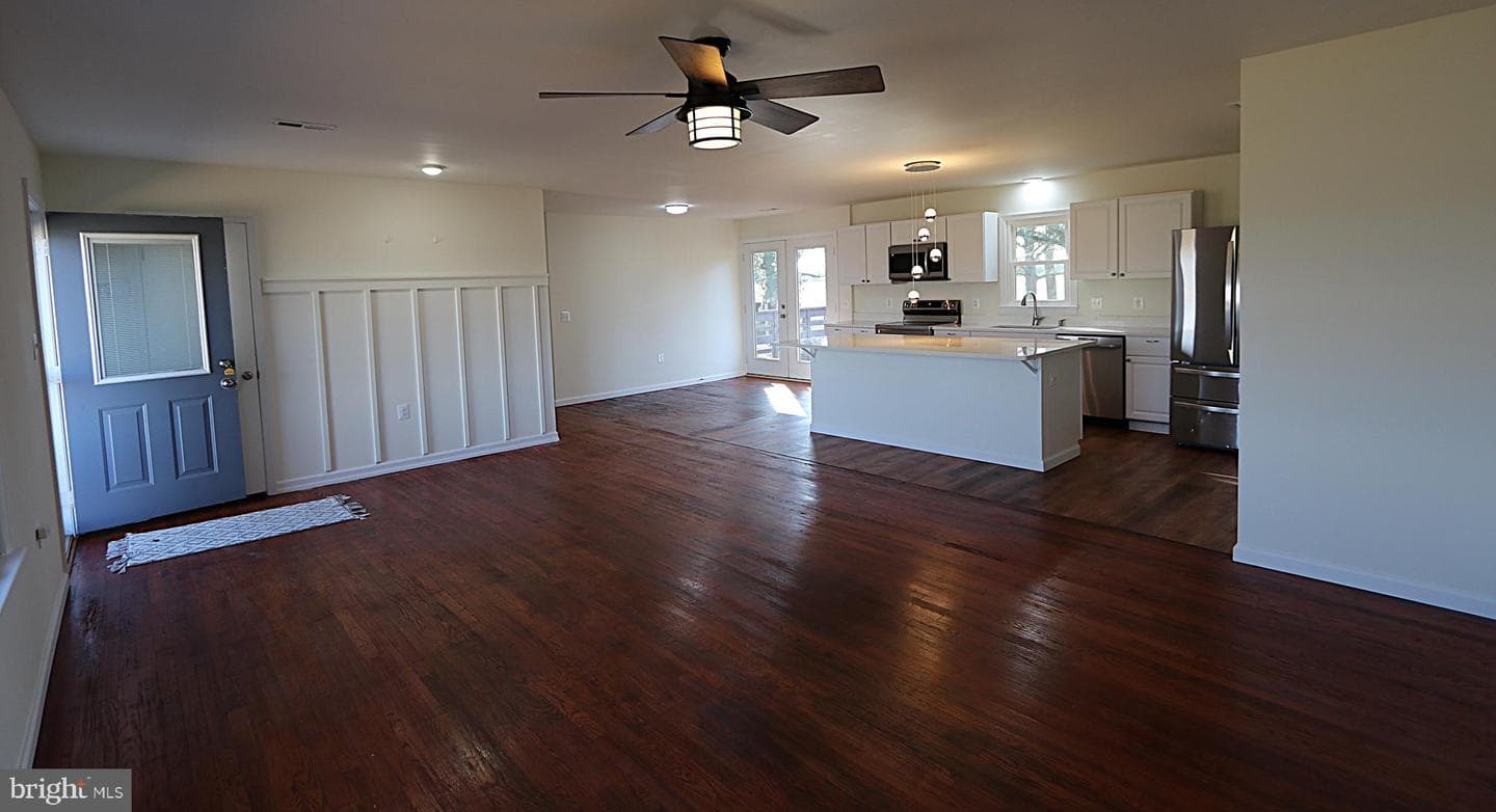 12658 Oakland photo 2