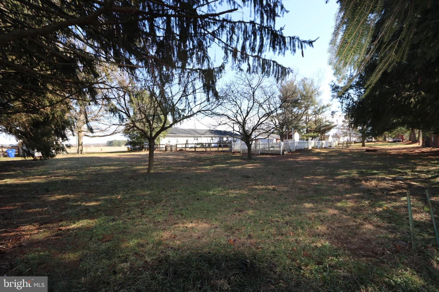 12658 Oakland photo 22