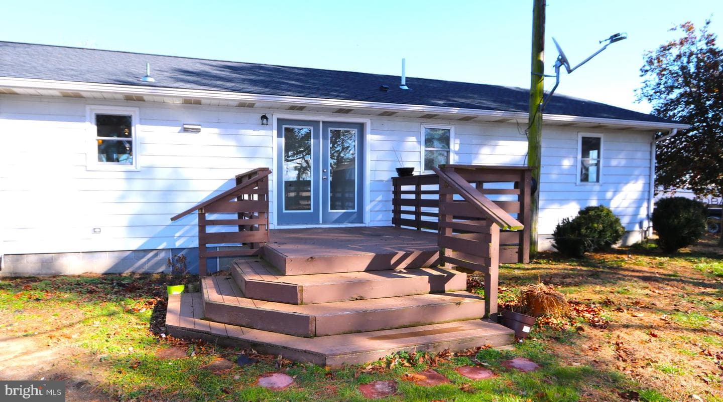 12658 Oakland photo 32
