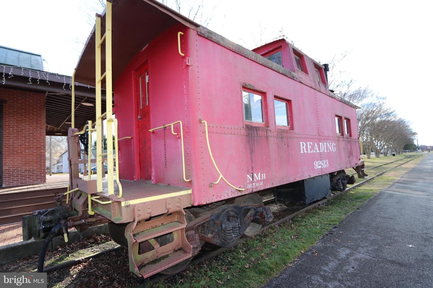 12658 Oakland photo 41