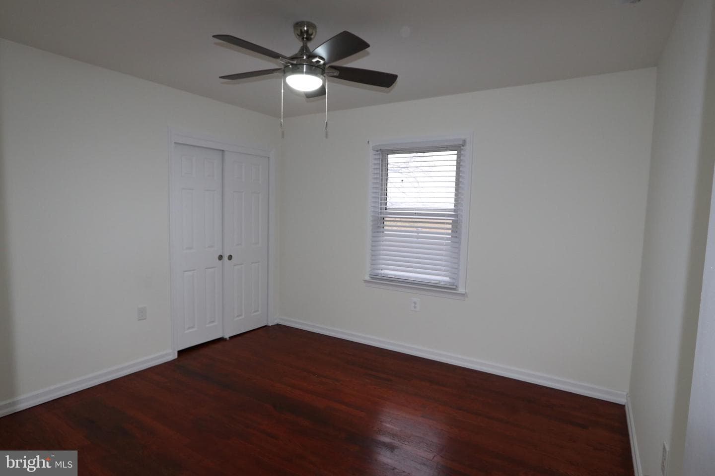 12658 Oakland photo 8