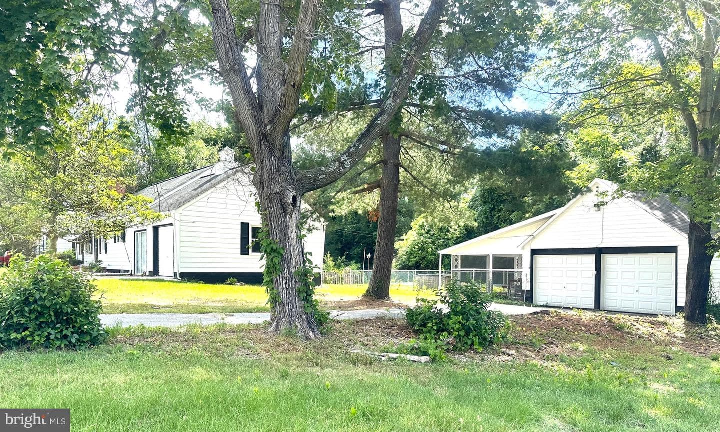 412 N Main Street photo 3