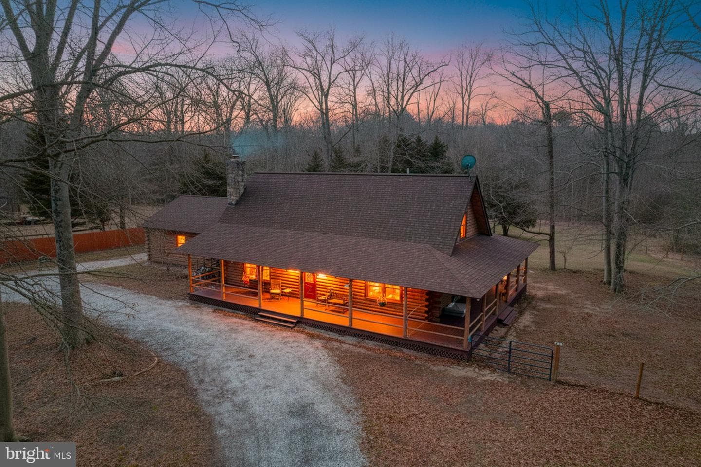 14418 Poplar Street photo 1