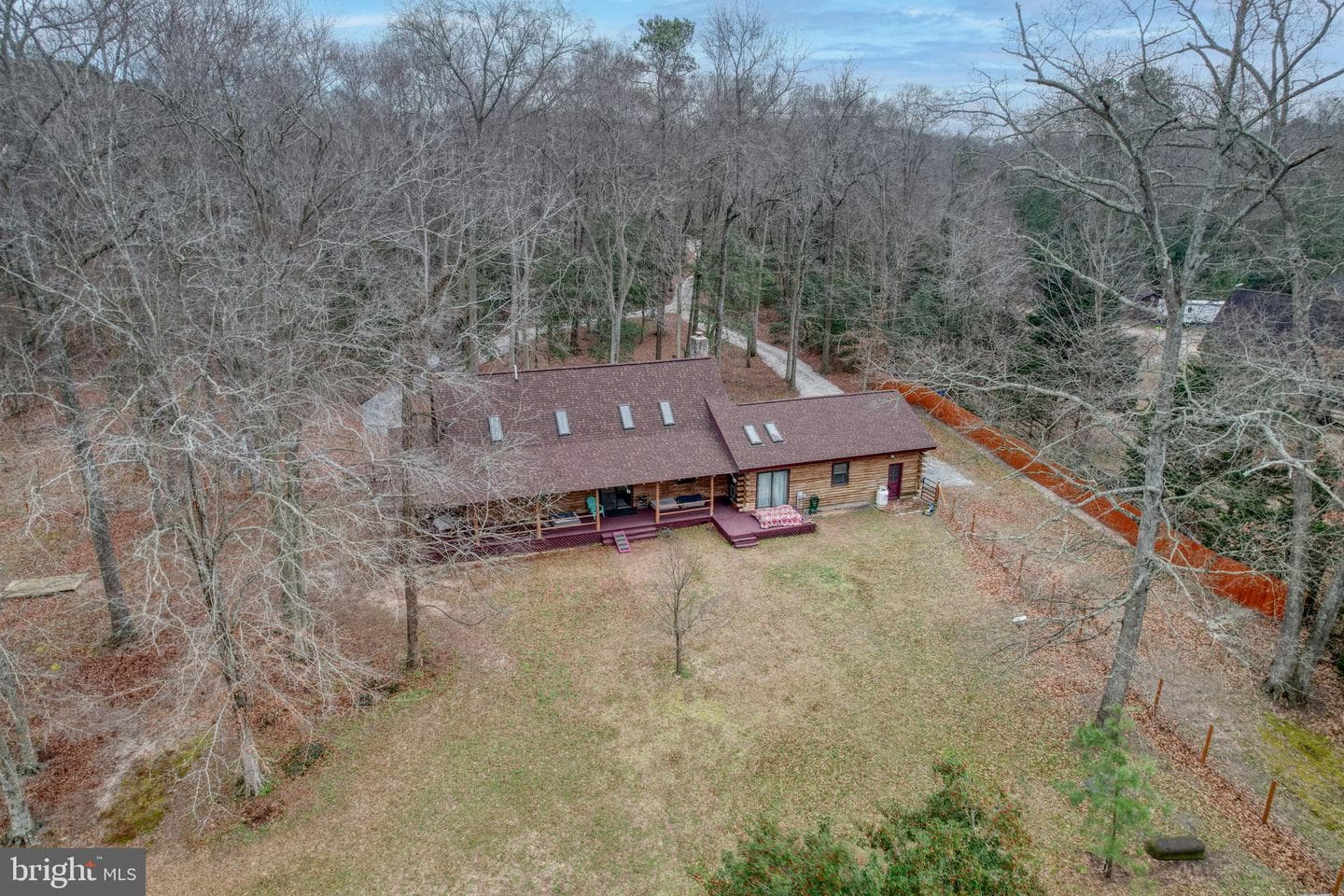 14418 Poplar Street photo 10