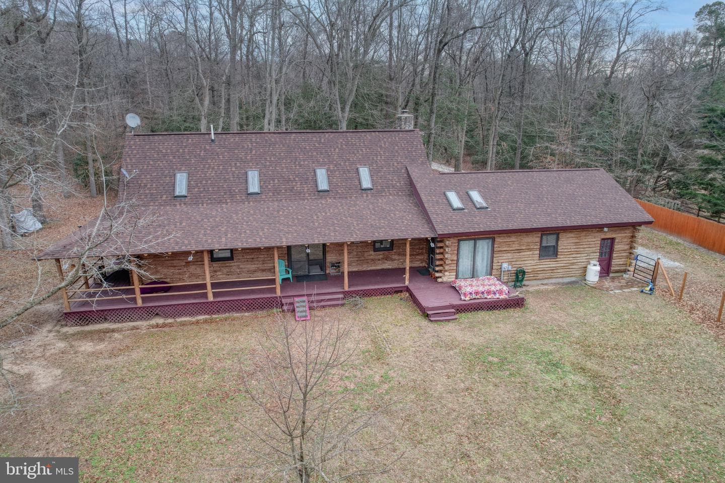 14418 Poplar Street photo 11