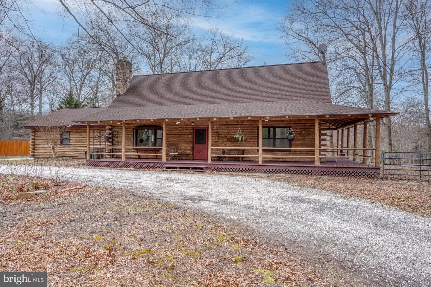 14418 Poplar Street photo 12