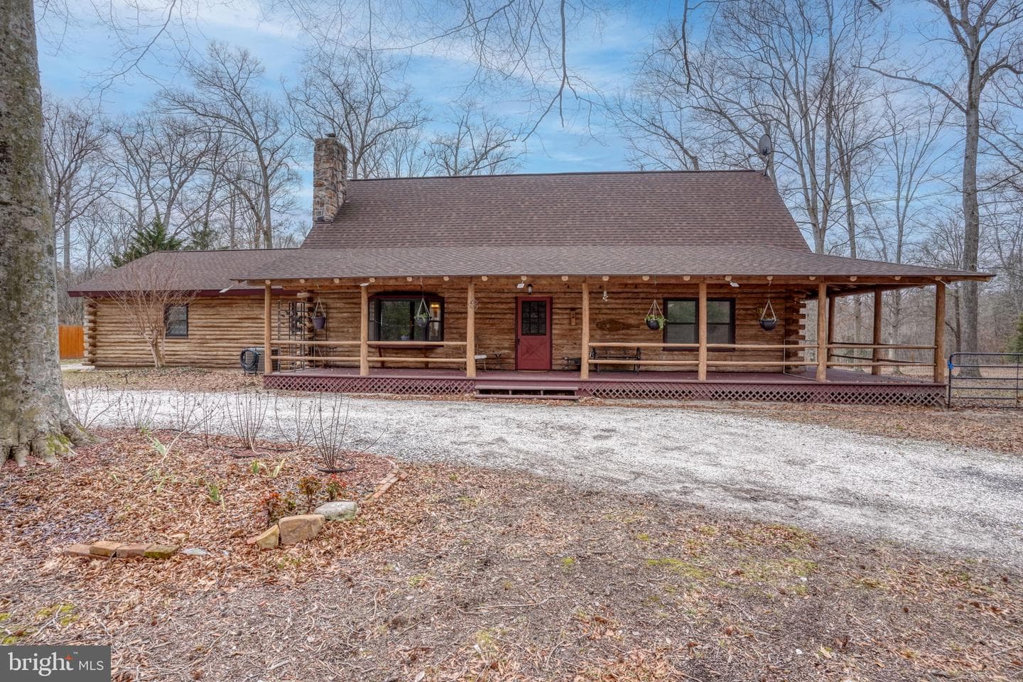 14418 Poplar Street photo 13