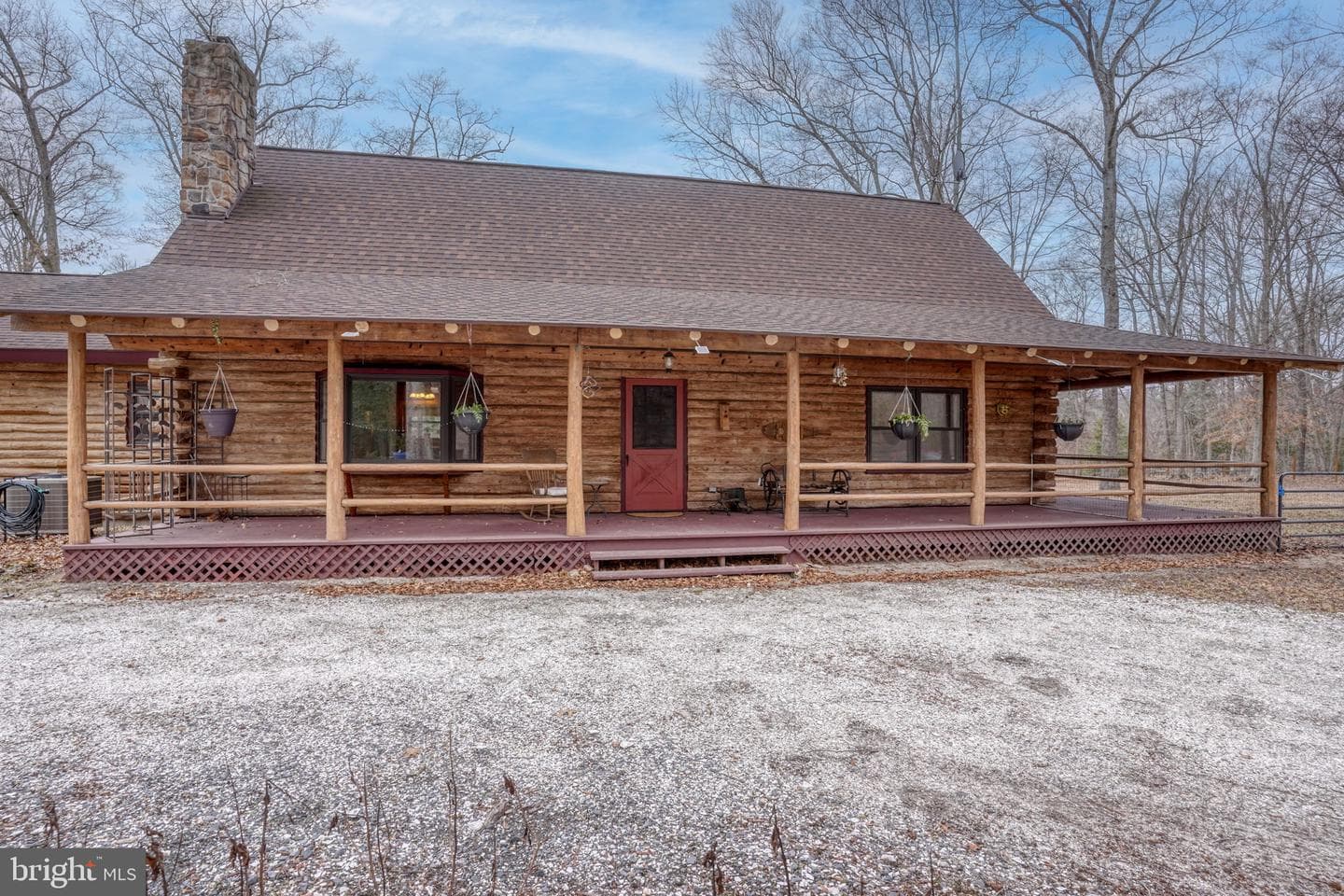 14418 Poplar Street photo 14
