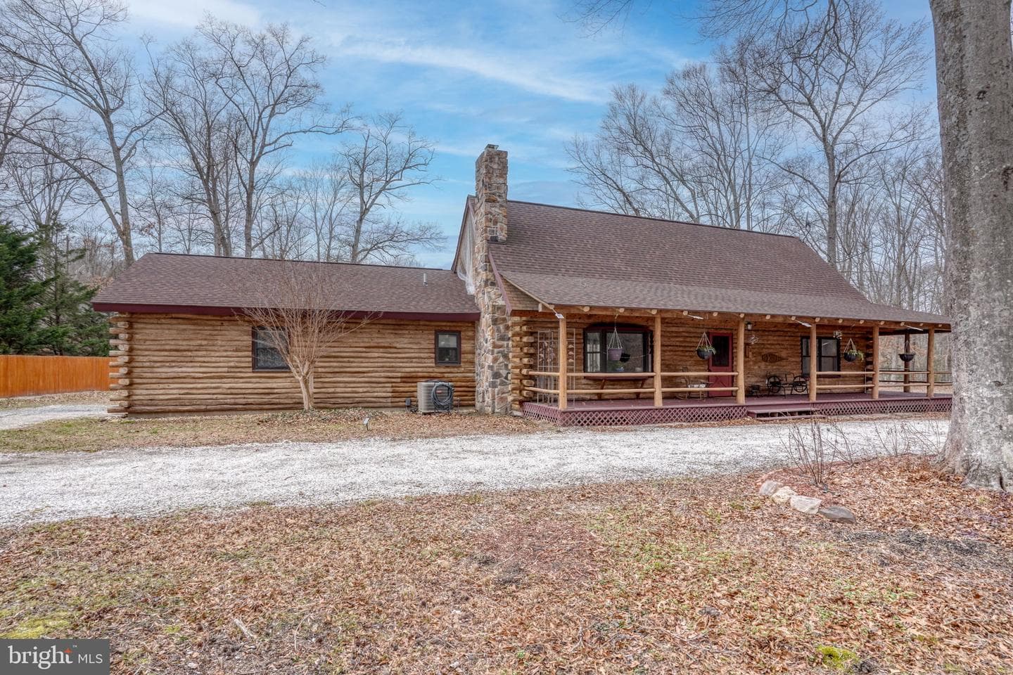 14418 Poplar Street photo 15