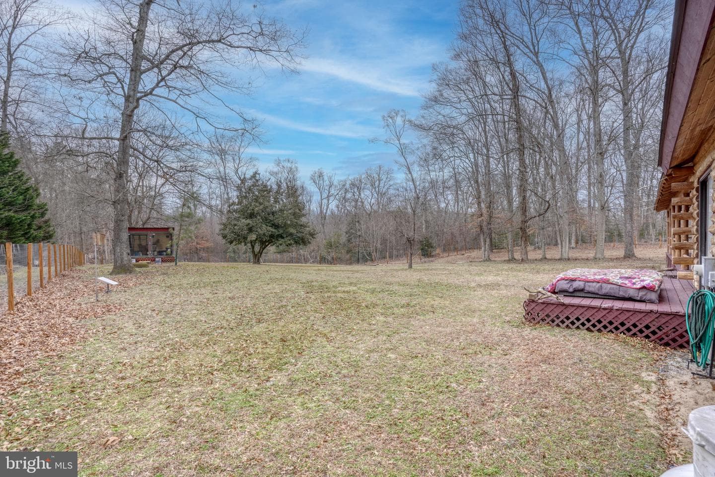14418 Poplar Street photo 16