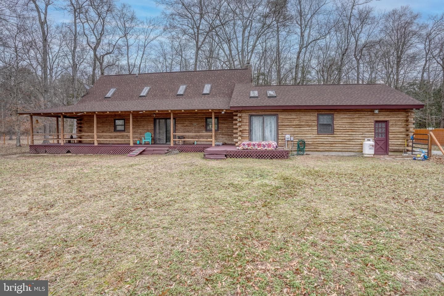 14418 Poplar Street photo 17