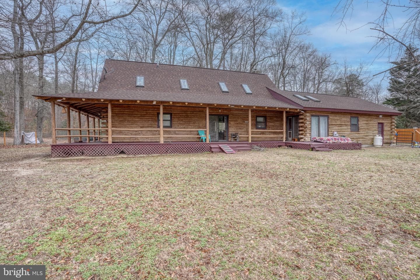 14418 Poplar Street photo 18