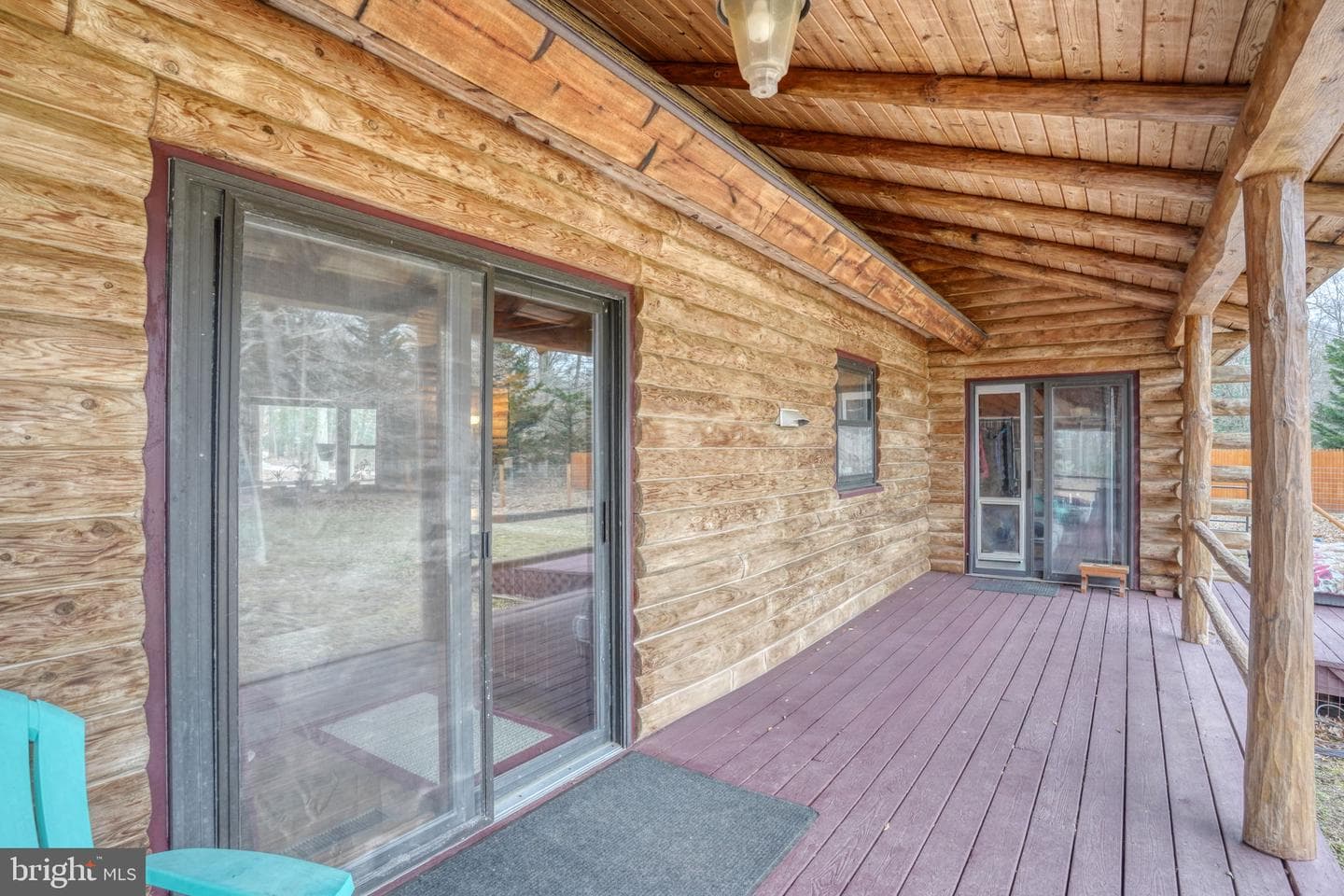 14418 Poplar Street photo 19