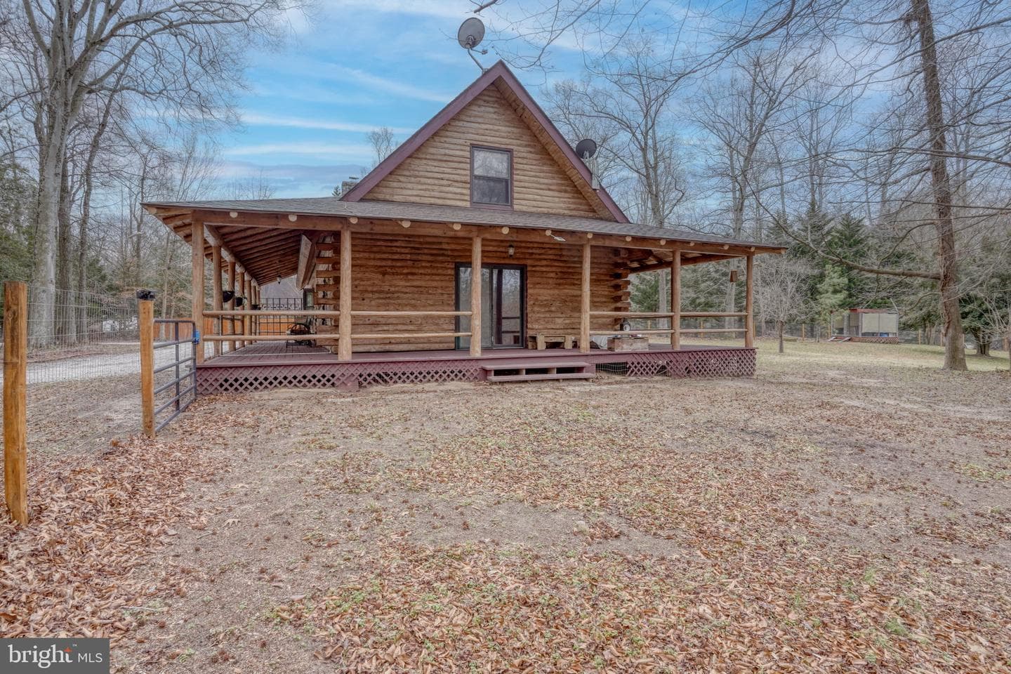 14418 Poplar Street photo 23