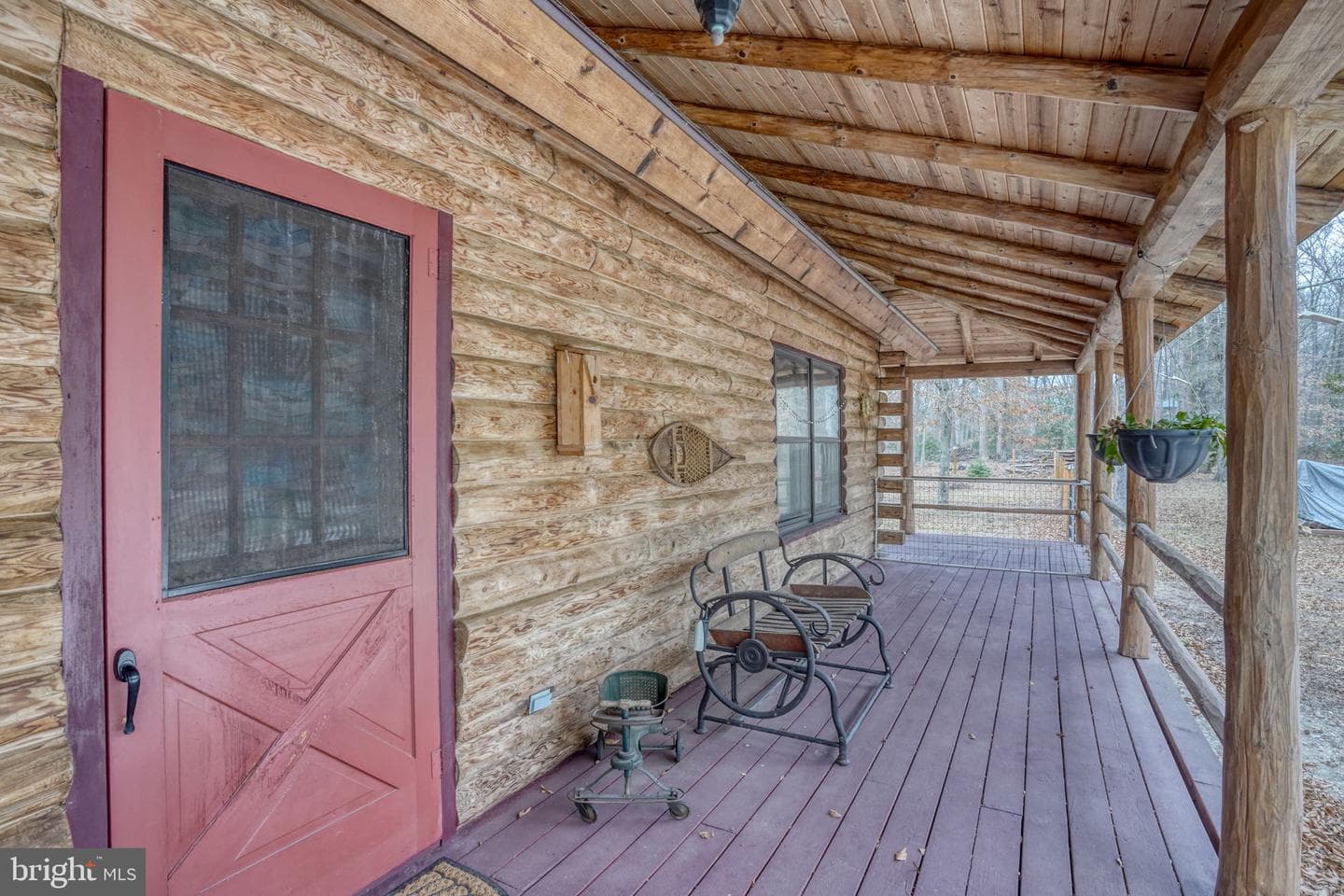 14418 Poplar Street photo 25
