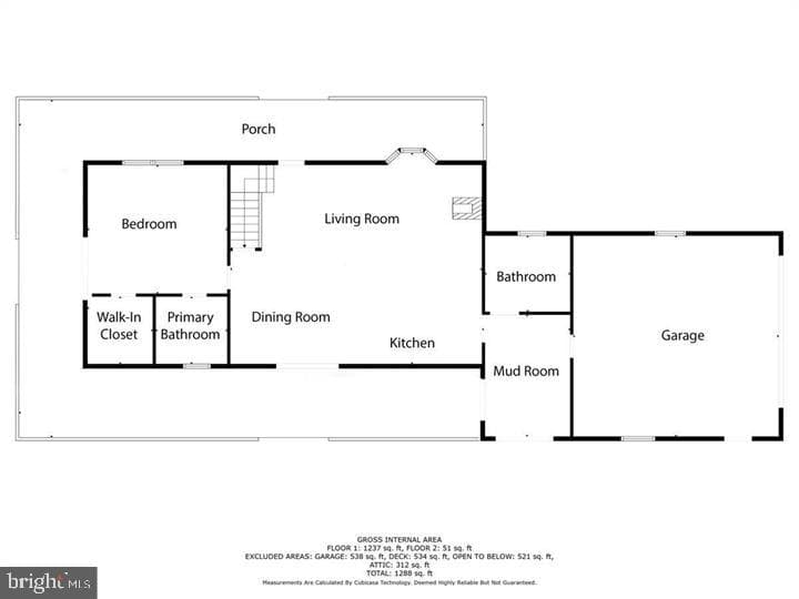 14418 Poplar Street photo 3