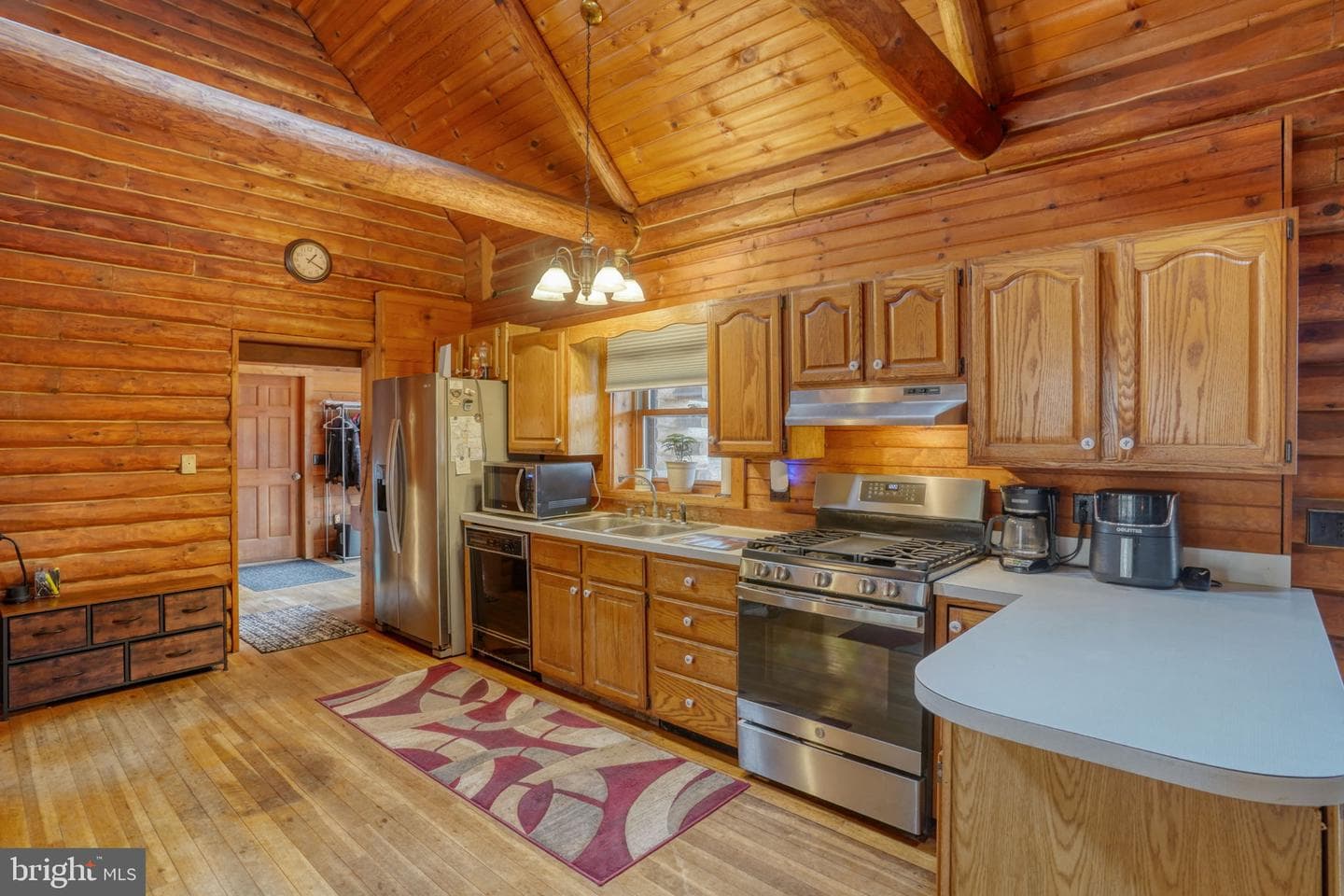 14418 Poplar Street photo 30