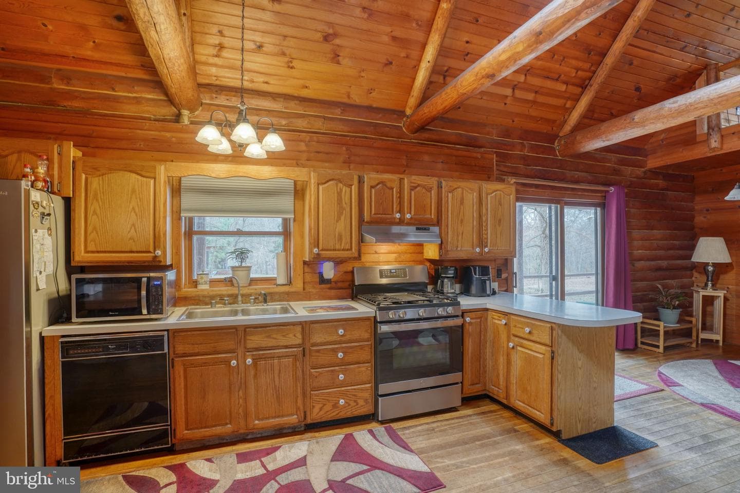 14418 Poplar Street photo 31