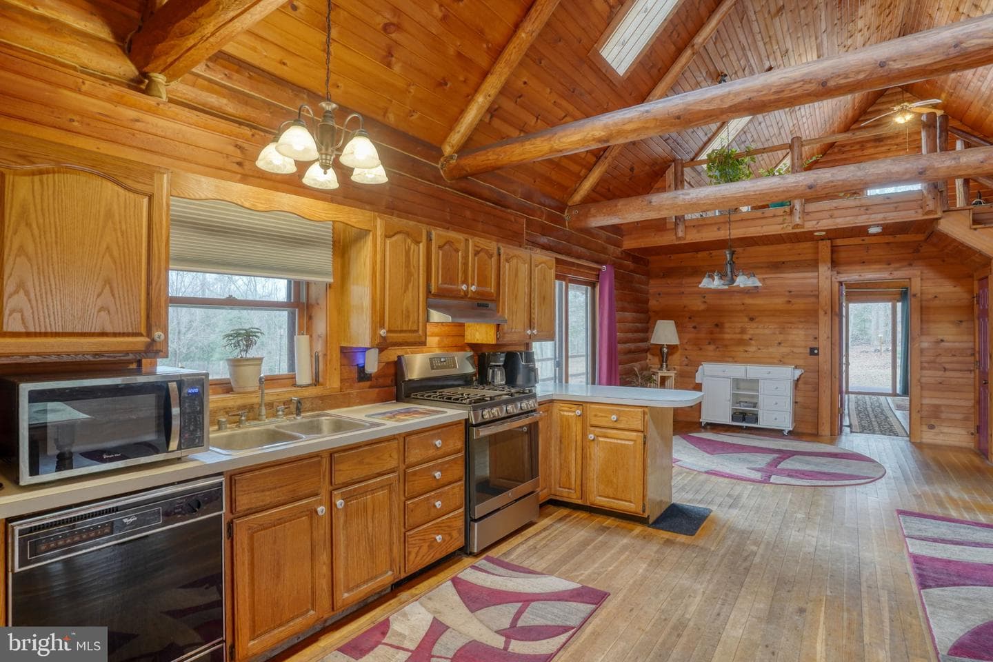14418 Poplar Street photo 33
