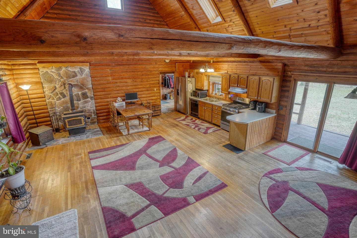 14418 Poplar Street photo 37