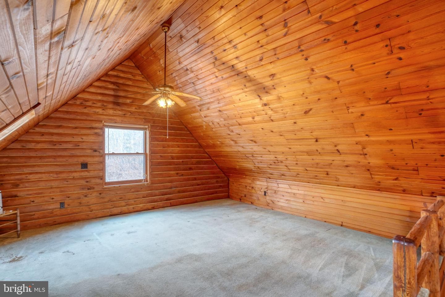 14418 Poplar Street photo 39