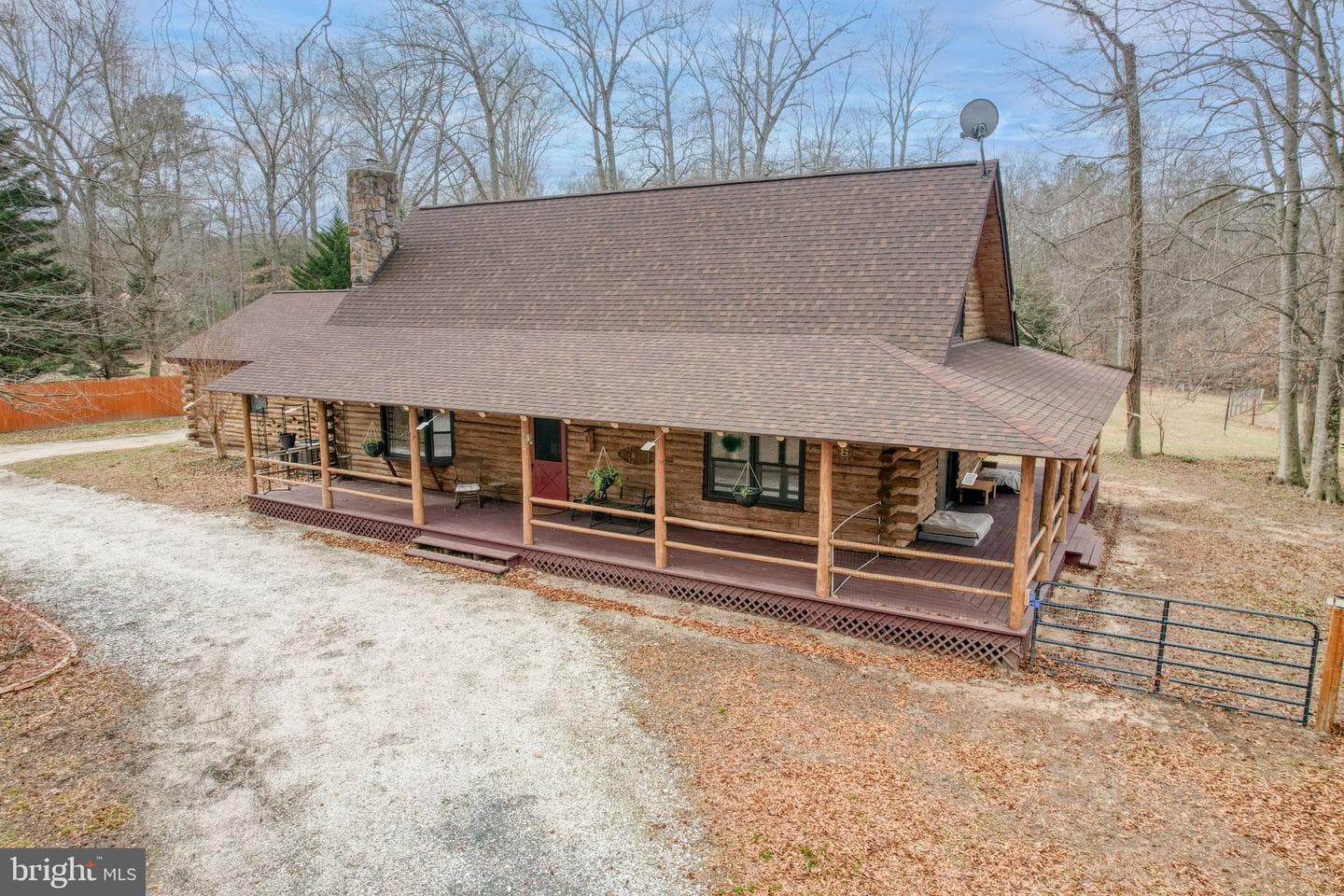 14418 Poplar Street photo 4