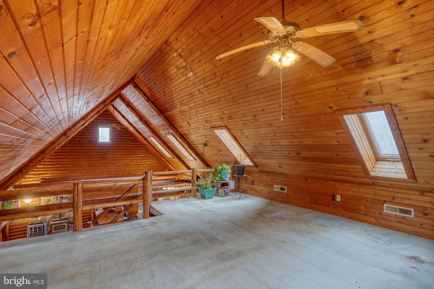 14418 Poplar Street photo 41