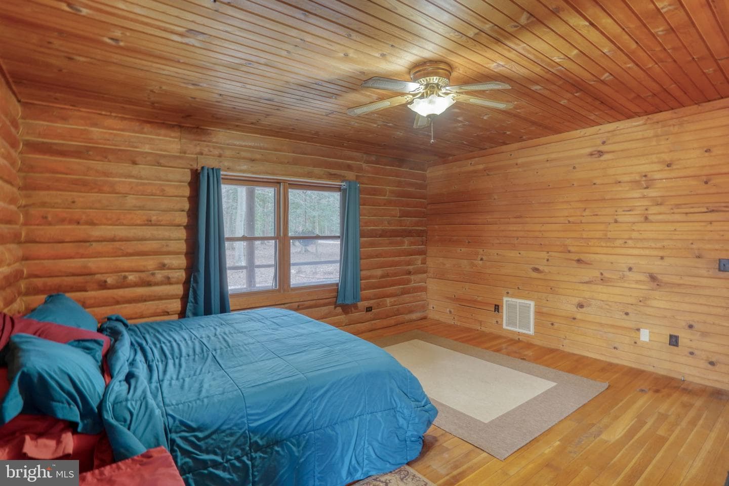 14418 Poplar Street photo 44