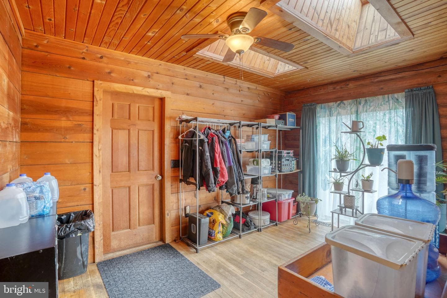 14418 Poplar Street photo 48