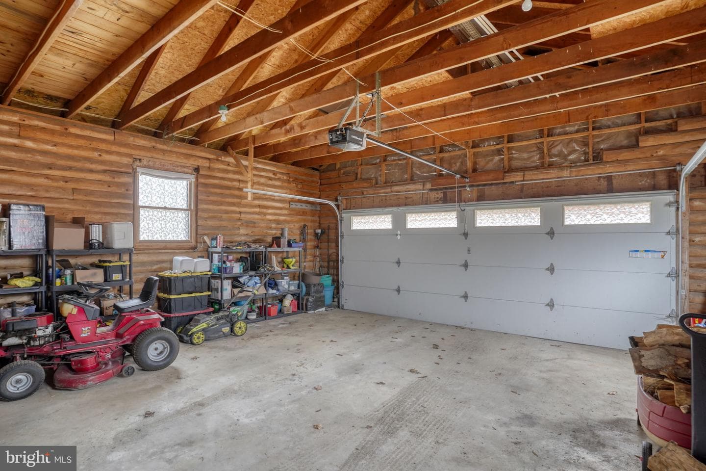 14418 Poplar Street photo 52