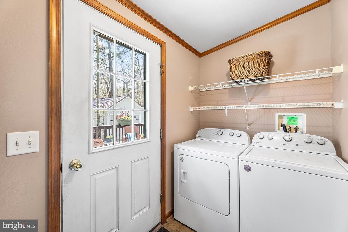 8409 Harmony Road photo 11