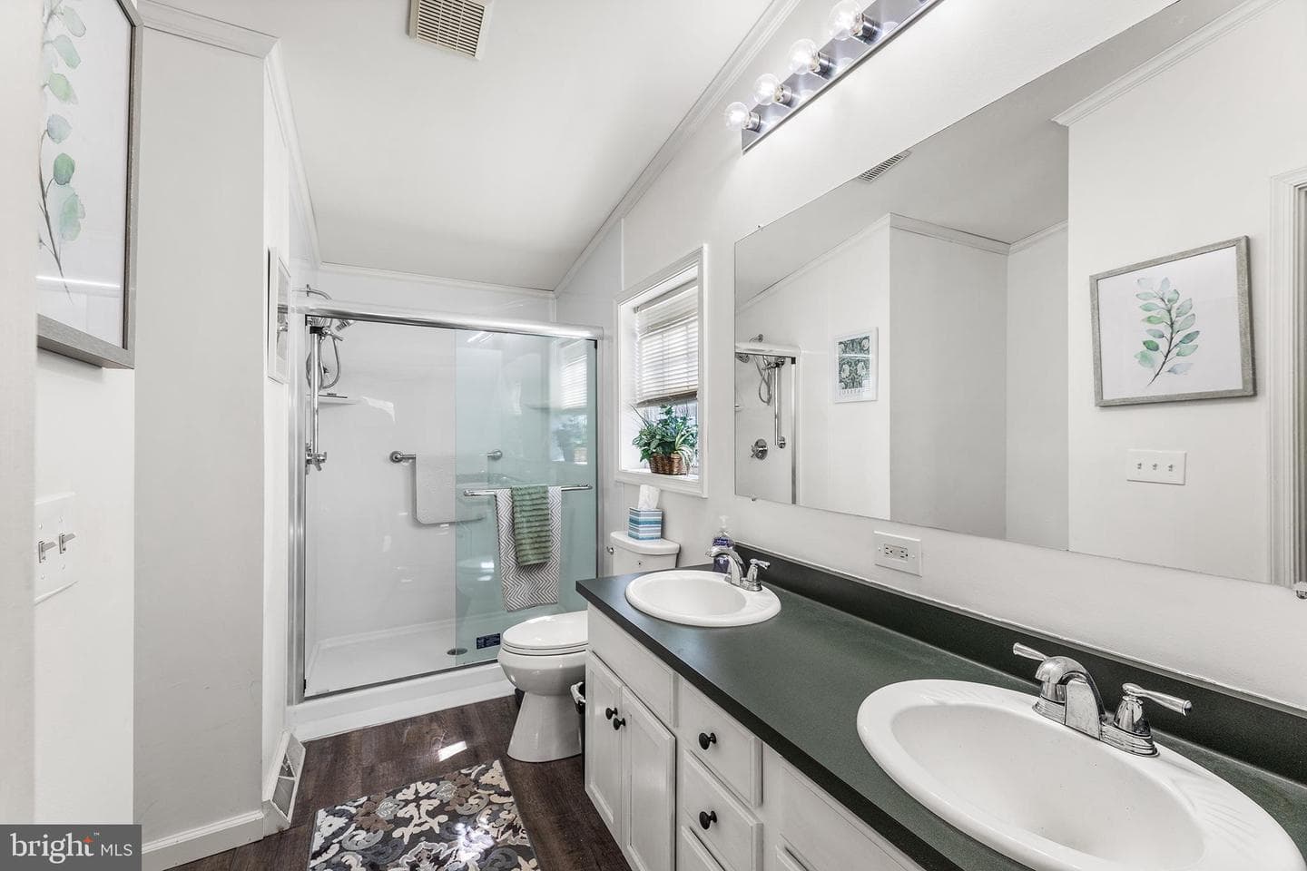 8409 Harmony Road photo 13
