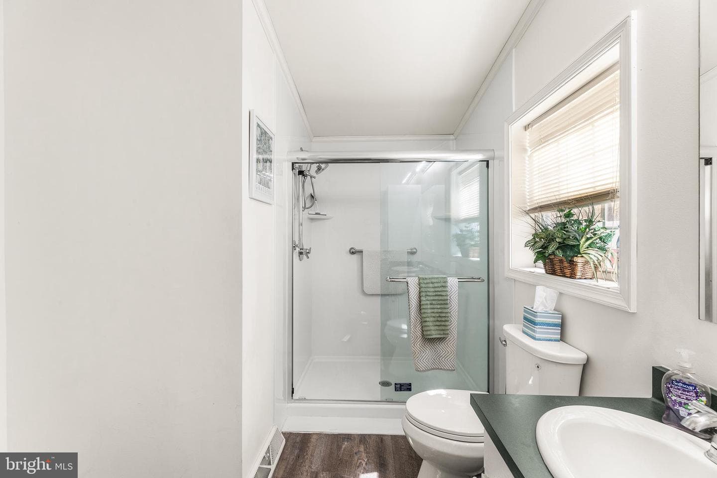 8409 Harmony Road photo 14