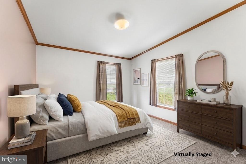 8409 Harmony Road photo 15